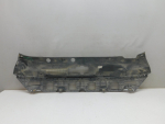 Накладка для Hyundai Sonata VII 2014-2019, OEM 86361E6700 - вид 2 (фото)