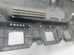 Накладка для Hyundai Sonata VII 2014-2019, OEM 86361E6700 - вид 3 (фото)