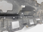 Накладка для Hyundai Sonata VII 2014-2019, OEM 86361E6700 - вид 4 (фото)