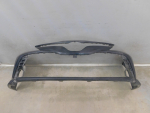 Бампер передний для Toyota Camry V70 2017>, OEM 5211906E50 - вид 2 (фото)