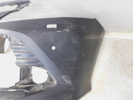 Бампер передний для Toyota Camry V70 2017>, OEM 5211906E50 - вид 6 (фото)