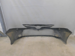Бампер передний для Toyota Camry V70 2017>, OEM 5211906E50 - вид 9 (фото)