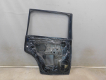 Дверь задняя левая для Toyota Land Cruiser (200) 2008>, OEM 6700460560 - вид 5 (фото)