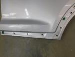 Дверь задняя левая для Hyundai Tucson III 2015-2021, OEM 77003D7000 - вид 4 (фото)