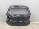 Дверь багажника для Chery Tiggo 4 Pro 2020>, OEM J686301130DY - вид 1 (фото)
