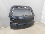 Дверь багажника для Chery Tiggo 4 Pro 2020>, OEM J686301130DY - вид 2 (фото)