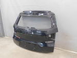 Дверь багажника для Chery Tiggo 4 Pro 2020>, OEM J686301130DY - вид 3 (фото)
