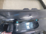 Дверь багажника для Chery Tiggo 4 Pro 2020>, OEM J686301130DY - вид 5 (фото)
