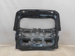Дверь багажника для Chery Tiggo 4 Pro 2020>, OEM J686301130DY - вид 6 (фото)