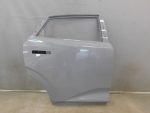 Дверь задняя правая для Changan UNI-K 2020>, OEM CD569F2701031301 - вид 1 (фото)