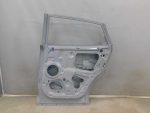 Дверь задняя правая для Changan UNI-K 2020>, OEM CD569F2701031301 - вид 5 (фото)
