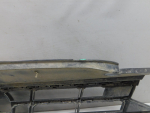 Решетка радиатора для Volkswagen Passat B8 2015>, OEM 3G0853653 - вид 7 (фото)