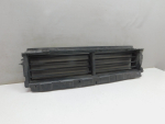 Воздуховод радиатора для LiXiang L7 2023>, OEM X0128030061 - вид 2 (фото)
