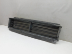 Воздуховод радиатора для LiXiang L7 2023>, OEM X0128030061 - вид 3 (фото)