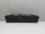 Воздуховод радиатора для LiXiang L7 2023>, OEM X0128030061 - вид 5 (фото)