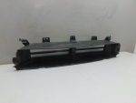 Воздуховод радиатора для Zeekr 001 2021>, OEM 520005 - вид 2 (фото)