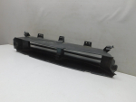 Воздуховод радиатора для Zeekr 001 2021>, OEM 520005 - вид 3 (фото)