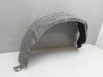 Локер задний левый для Toyota RAV 4 2013-2019, OEM 6563842010 - вид 2 (фото)