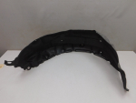 Локер задний левый для Toyota RAV 4 2013-2019, OEM 6563842010 - вид 4 (фото)