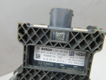 Радар круиз контроля для Omoda C5 2022>, OEM 704000027AA - вид 4 (фото)