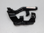 Петля капота правая для Toyota Camry V50 2011-2018, OEM 5341033240 - вид 1 (фото)