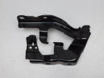 Петля капота правая для Toyota Camry V50 2011-2018, OEM 5341033240 - вид 2 (фото)