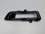 Рамка для противотуманных фар для Land Rover Discovery Sport 2014>, OEM LR061229 - вид 1 (фото)