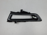 Рамка для противотуманных фар для Land Rover Discovery Sport 2014>, OEM LR061229 - вид 2 (фото)