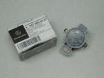 Датчик дождя для Mercedes-Benz V-Klasse W447 2014>, OEM A4479050307 - вид 1 (фото)