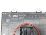 Блок управления светом для BMW X3 G01 2017>, OEM 7472765 - вид 3 (фото)