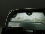 Блок управления светом для Mercedes-Benz E-Klasse W212 2009>, OEM A2228700789 - вид 3 (фото)
