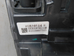 Фара правая для JAC J7 2020>, OEM 4121200U7313 - вид 7 (фото)