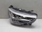Фара правая для Haval Jolion 2021>, OEM 4121105XST01A - вид 2 (фото)