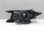 Фара правая для Toyota Land Cruiser (150)/Prado 2009>, OEM 8114560N20 - вид 3 (фото)