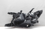 Фара правая для Toyota Land Cruiser (150)/Prado 2009>, OEM 8114560N20 - вид 4 (фото)