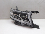 Фара правая для Toyota Land Cruiser (150)/Prado 2009>, OEM 8114560N20 - вид 2 (фото)