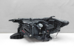 Фара правая для Toyota Land Cruiser (150)/Prado 2009>, OEM 8114560N20 - вид 3 (фото)