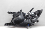 Фара правая для Toyota Land Cruiser (150)/Prado 2009>, OEM 8114560N20 - вид 4 (фото)