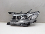 Фара левая для Toyota Land Cruiser (150)/Prado 2009>, OEM 8118560N20 - вид 1 (фото)