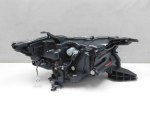 Фара левая для Toyota Land Cruiser (150)/Prado 2009>, OEM 8118560N20 - вид 3 (фото)