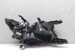 Фара левая для Toyota Land Cruiser (150)/Prado 2009>, OEM 8118560N20 - вид 4 (фото)