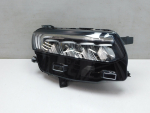 Фара правая для Geely Tugella 2020>, OEM 7051026700 - вид 2 (фото)