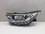 Фара левая для Toyota RAV 4 2019>, OEM 8118542840 - вид 1 (фото)