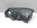 Фара правая для Volkswagen Tiguan 2007-2017, OEM 5N1941752B - вид 3 (фото)