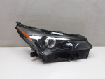 Фара правая для Lexus NX 200 2014>, OEM 8114578180 - вид 1 (фото)