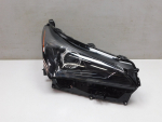 Фара правая для Lexus NX 200 2014>, OEM 8114578180 - вид 2 (фото)