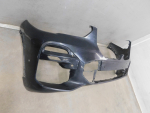 Бампер передний для BMW X5 G05 2018>, OEM 51118069207 - вид 2 (фото)