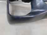 Бампер передний для BMW X5 G05 2018>, OEM 51118069207 - вид 3 (фото)