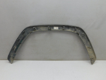Накладка крыла переднего правого для Toyota RAV 4 2019>, OEM 7560142160 - вид 3 (фото)