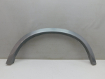 Накладка крыла заднего  левого для BMW X3 F25 2010>, OEM 51778052077 - вид 1 (фото)